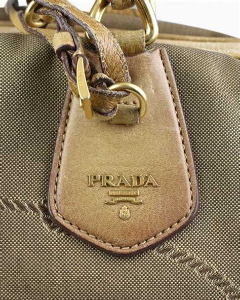 bolsa prada original site|bolsas prada site oficial.